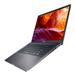 لپ تاپ ایسوس 15.6 اینچی مدل X509FB پردازنده Core i5 رم 12GB حافظه 512GB SSD گرافیک 2GB